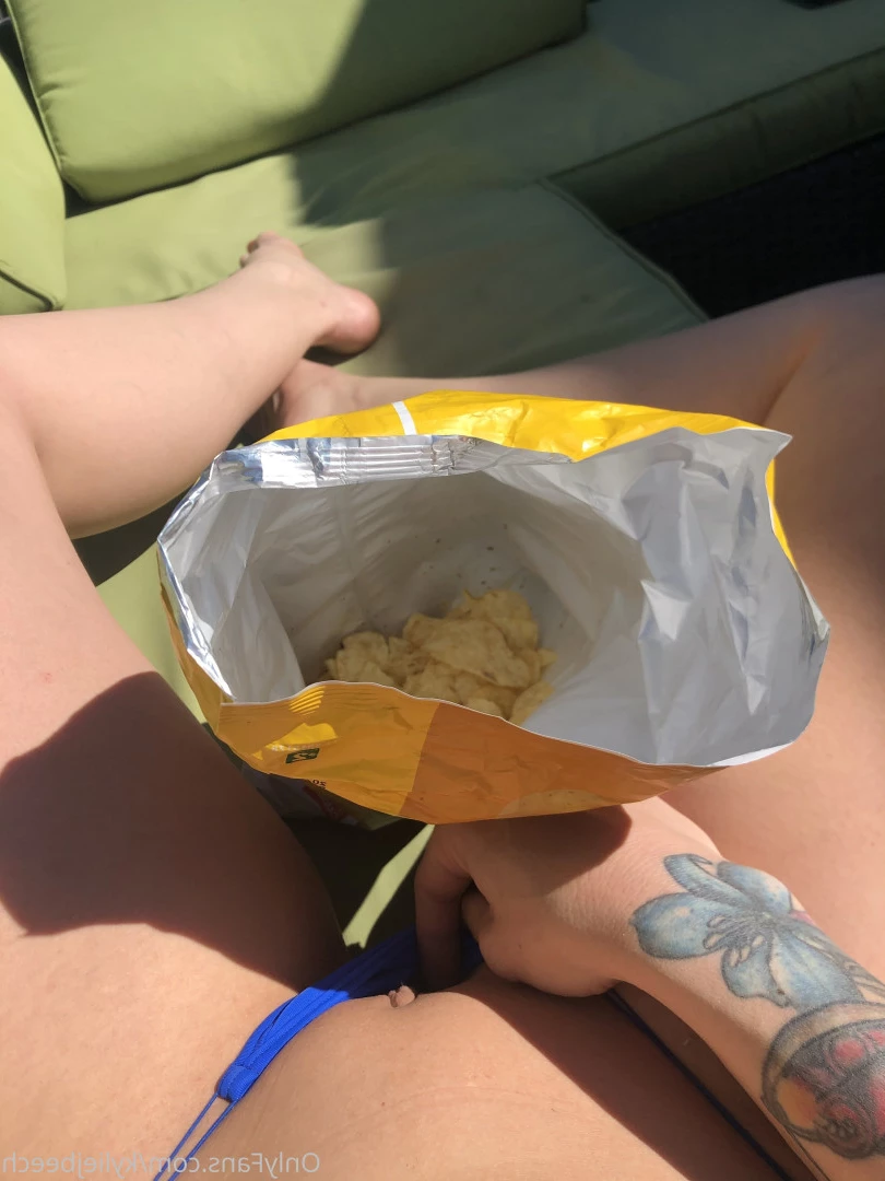 kyliejbeech Onlyfans leaked photo 8437174 on Hotleaks.tv