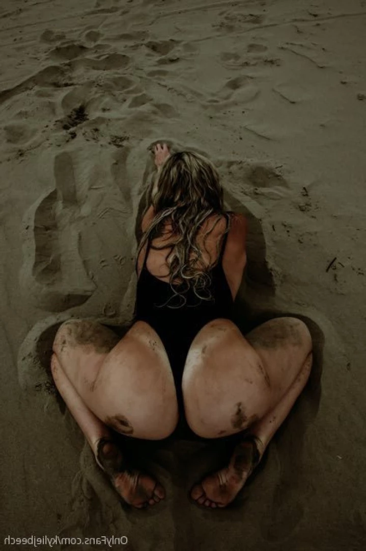 kyliejbeech Onlyfans leaked photo 8438685 on Hotleaks.tv