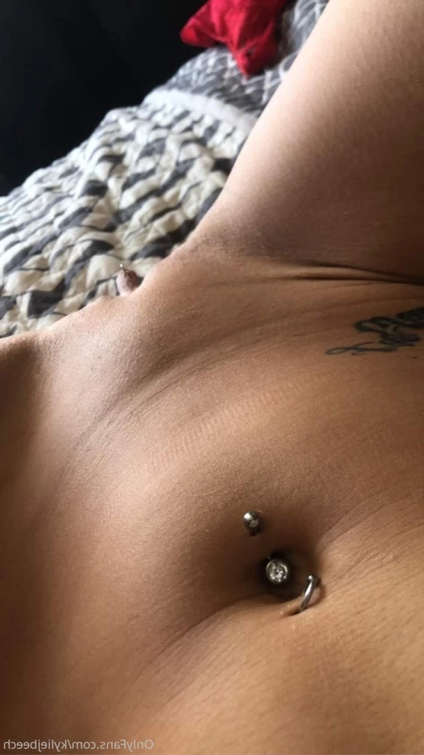 kyliejbeech Onlyfans leaked photo 8438749 on Hotleaks.tv