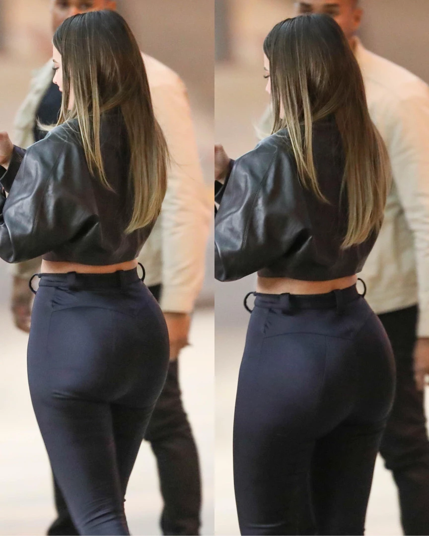 kyliejenner.2 Onlyfans leaked photo 8613441 on Hotleaks.tv