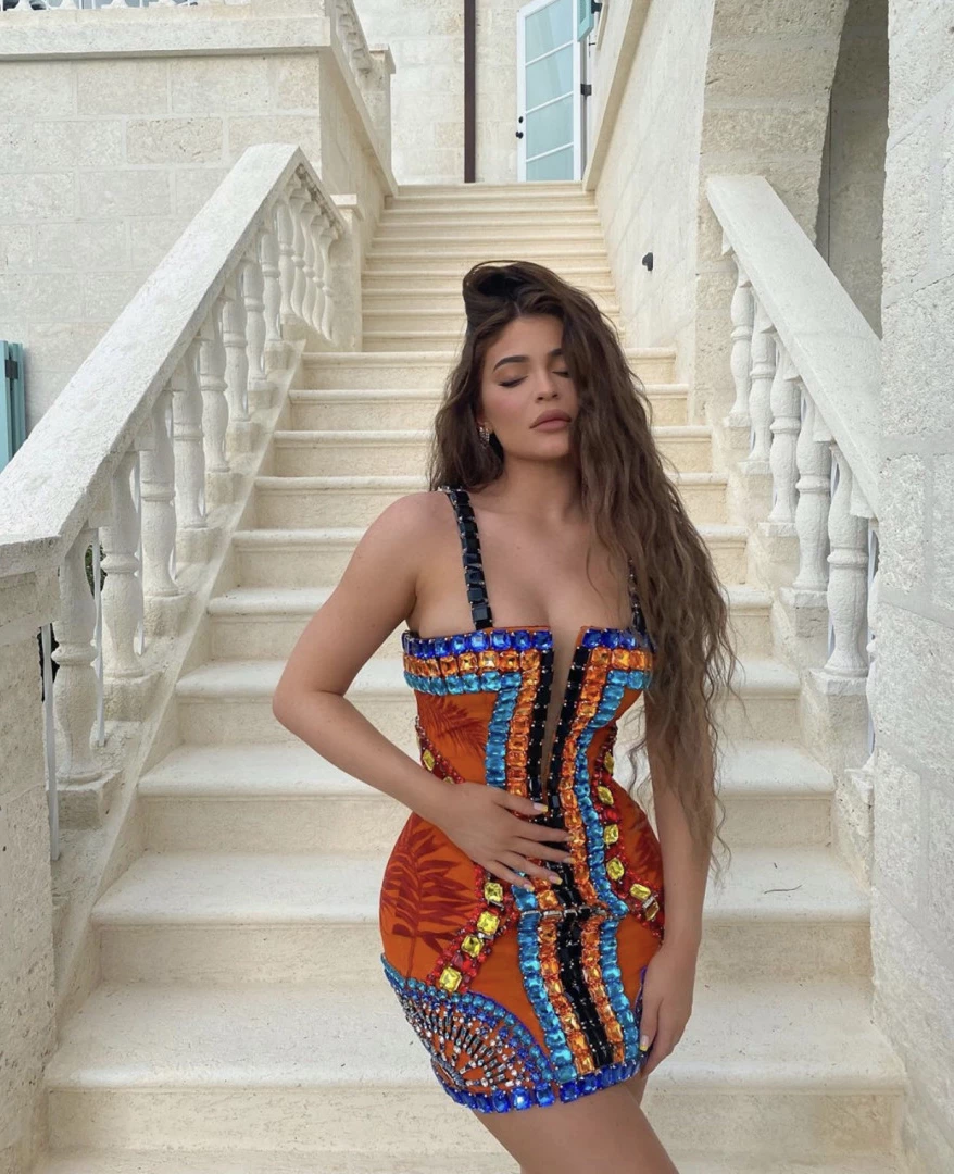 kyliejenner.2 Onlyfans leaked photo 8613527 on Hotleaks.tv