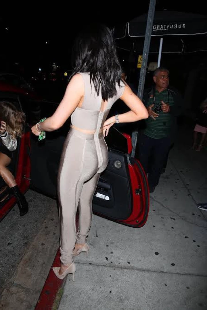 kyliejenner.2 Onlyfans leaked photo 8613543 on Hotleaks.tv