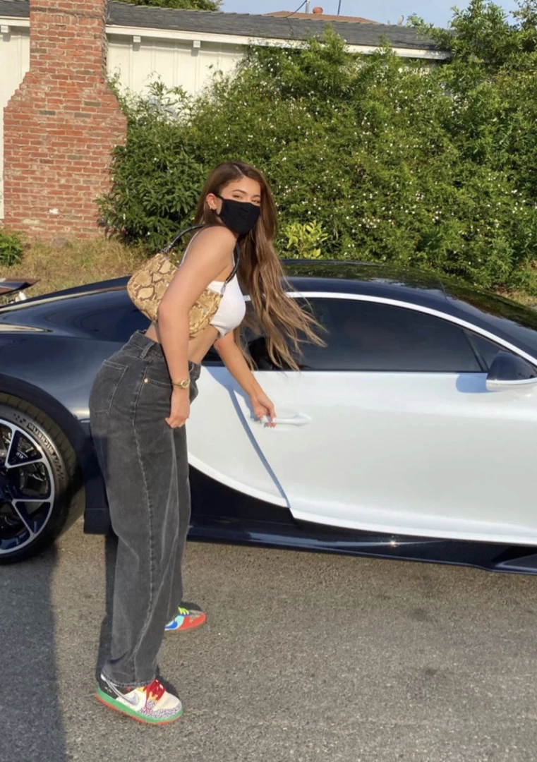 kyliejenner.2 Onlyfans leaked photo 8613649 on Hotleaks.tv