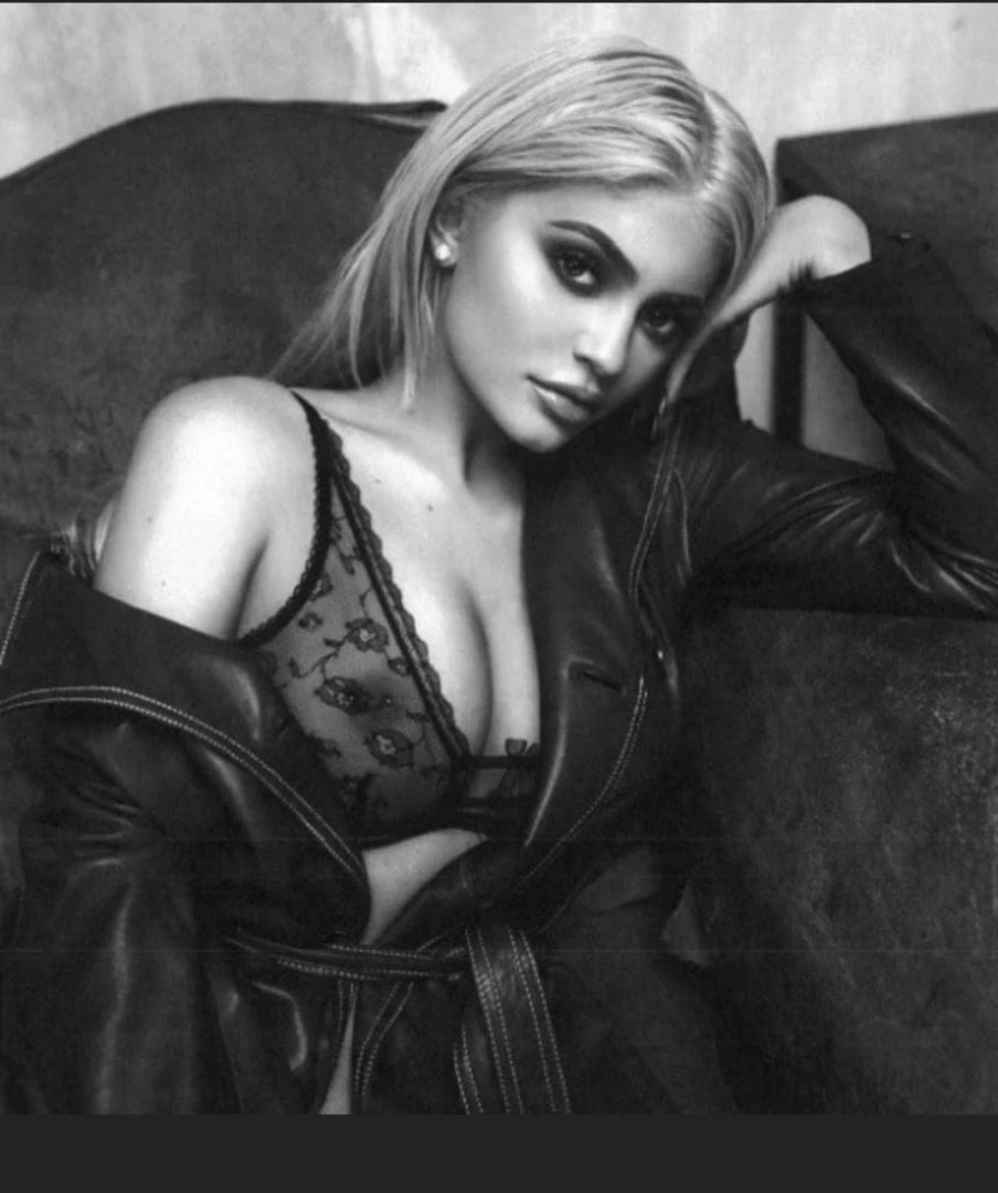 kyliejenner.2 Onlyfans leaked photo 8613698 on Hotleaks.tv