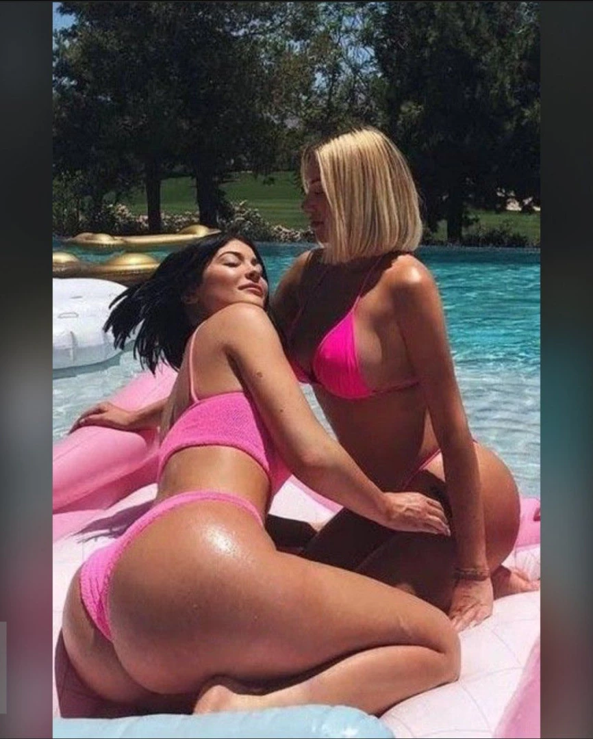 kyliejenner.2 Onlyfans leaked photo 8613731 on Hotleaks.tv