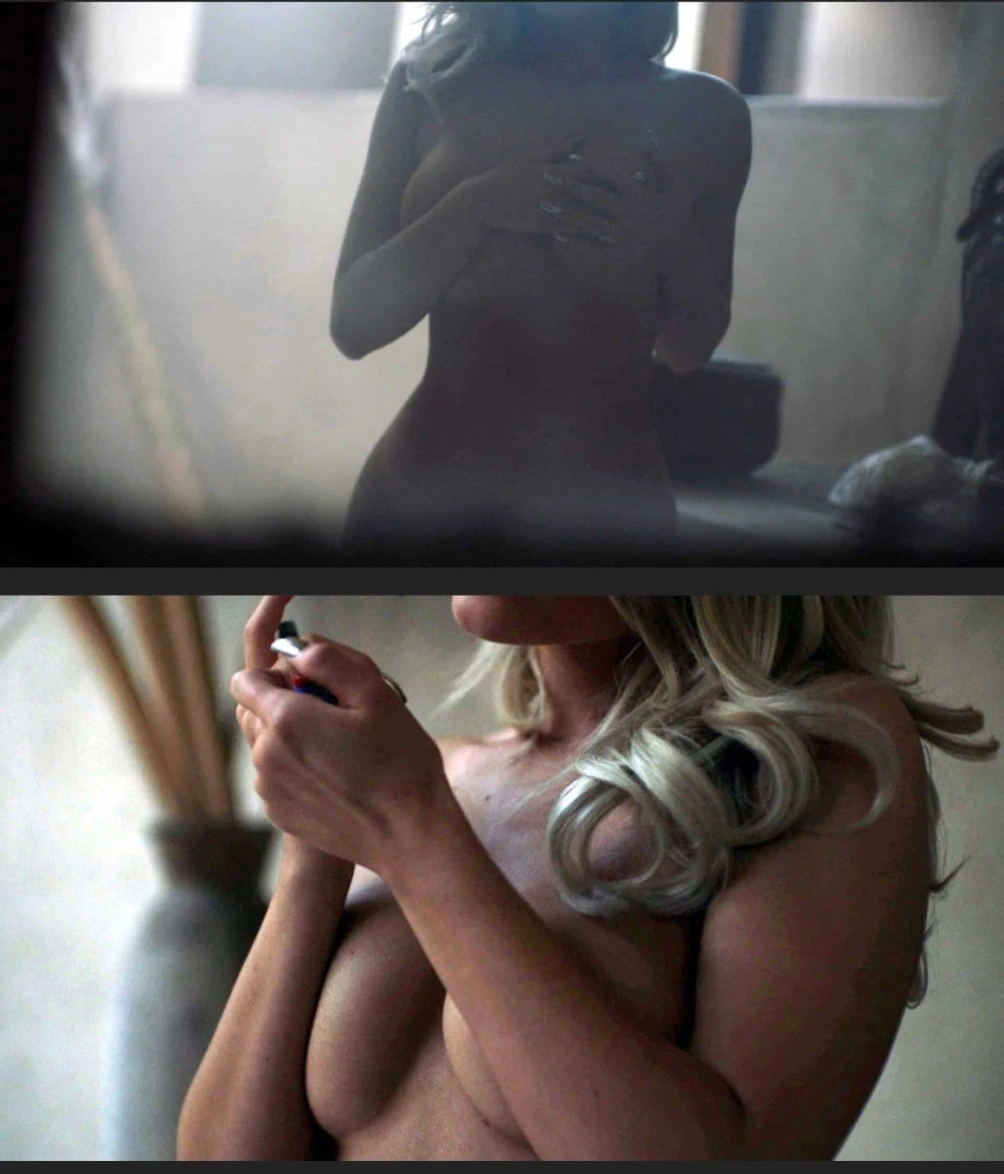 kyliejenner.2 Onlyfans leaked photo 8613876 on Hotleaks.tv