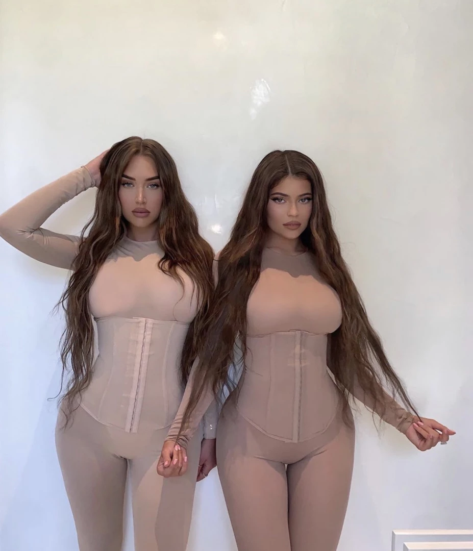 kyliejenner.2 Onlyfans leaked photo 8613940 on Hotleaks.tv