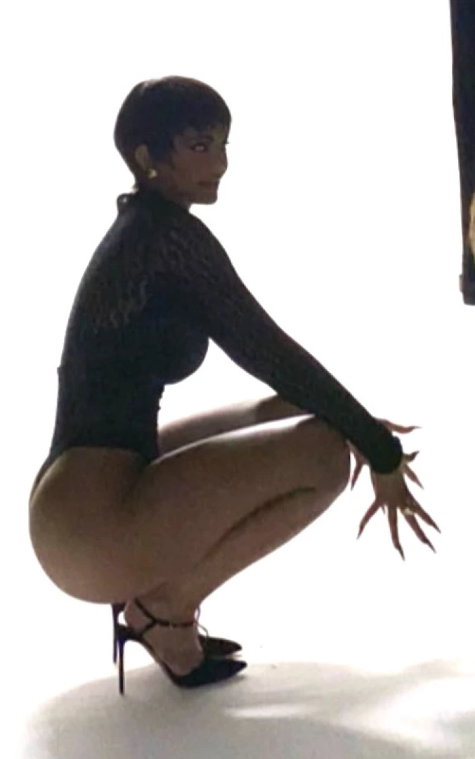 kyliejenner.2 Onlyfans leaked photo 8614026 on Hotleaks.tv