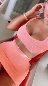 10366338