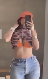 10366339