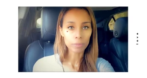 kylie le beau [ kylielebeau ] Onlyfans leaked video 18193183 on Hotleaks.tv