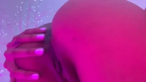 kylie le beau [ kylielebeau ] Onlyfans leaked video 18193206 on Hotleaks.tv