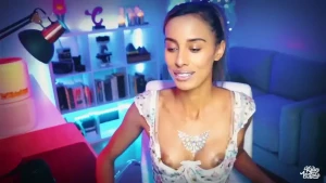 kylie le beau [ kylielebeau ] Onlyfans leaked video 18193342 on Hotleaks.tv