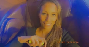 kylie le beau [ kylielebeau ] Onlyfans leaked video 18193375 on Hotleaks.tv