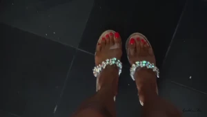 kylie le beau [ kylielebeau ] Onlyfans leaked video 18193391 on Hotleaks.tv