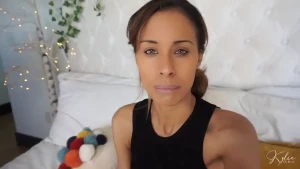 kylie le beau [ kylielebeau ] Onlyfans leaked video 18193402 on Hotleaks.tv