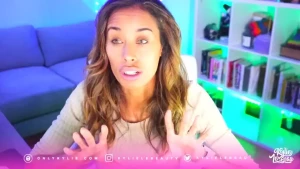 kylie le beau [ kylielebeau ] Onlyfans leaked video 18193407 on Hotleaks.tv