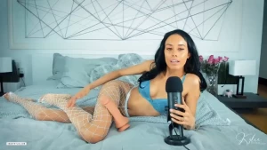 kylie le beau [ kylielebeau ] Onlyfans leaked video 18193420 on Hotleaks.tv
