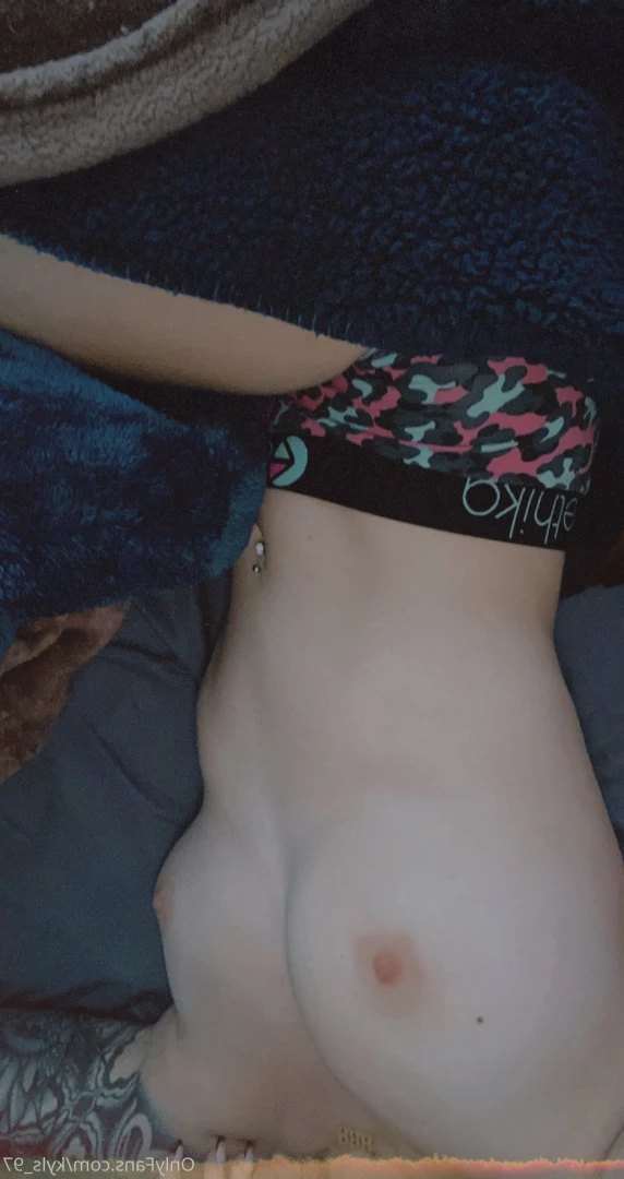 Ky [ kyls_97 ] Onlyfans leaked photo 10129547 on Hotleaks.tv
