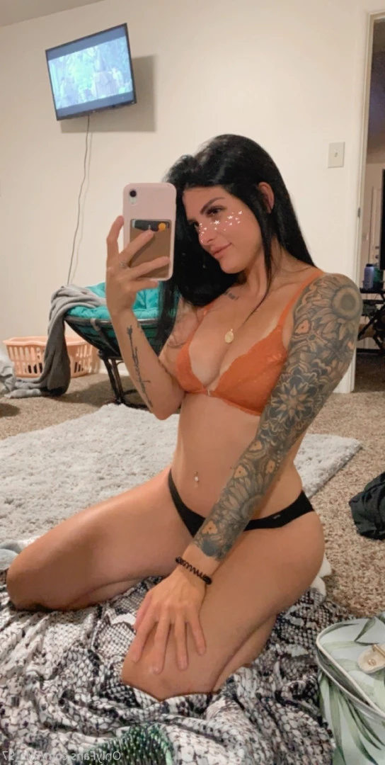 Ky [ kyls_97 ] Onlyfans leaked photo 10129772 on Hotleaks.tv