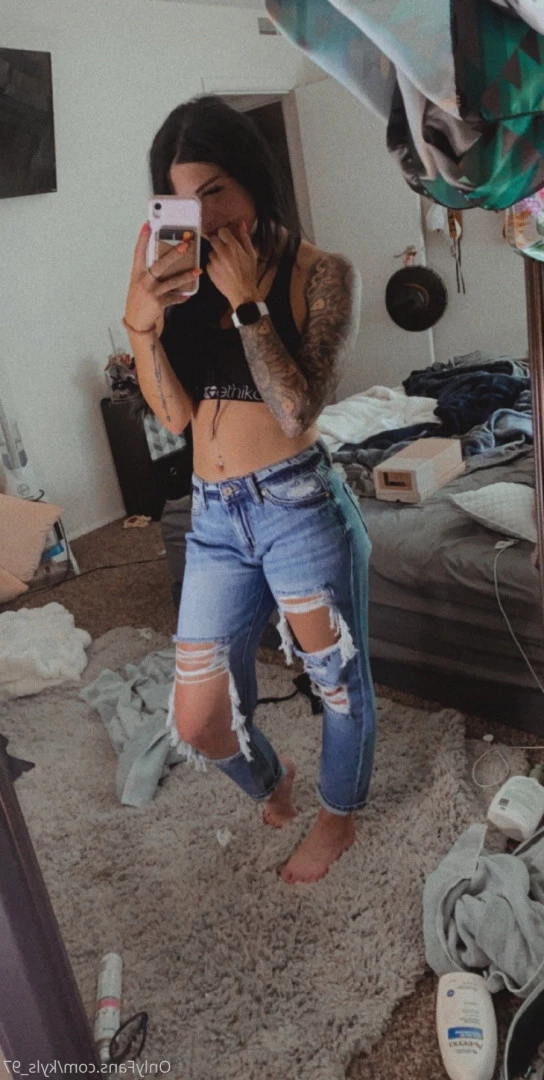 Ky [ kyls_97 ] Onlyfans leaked photo 10129824 on Hotleaks.tv