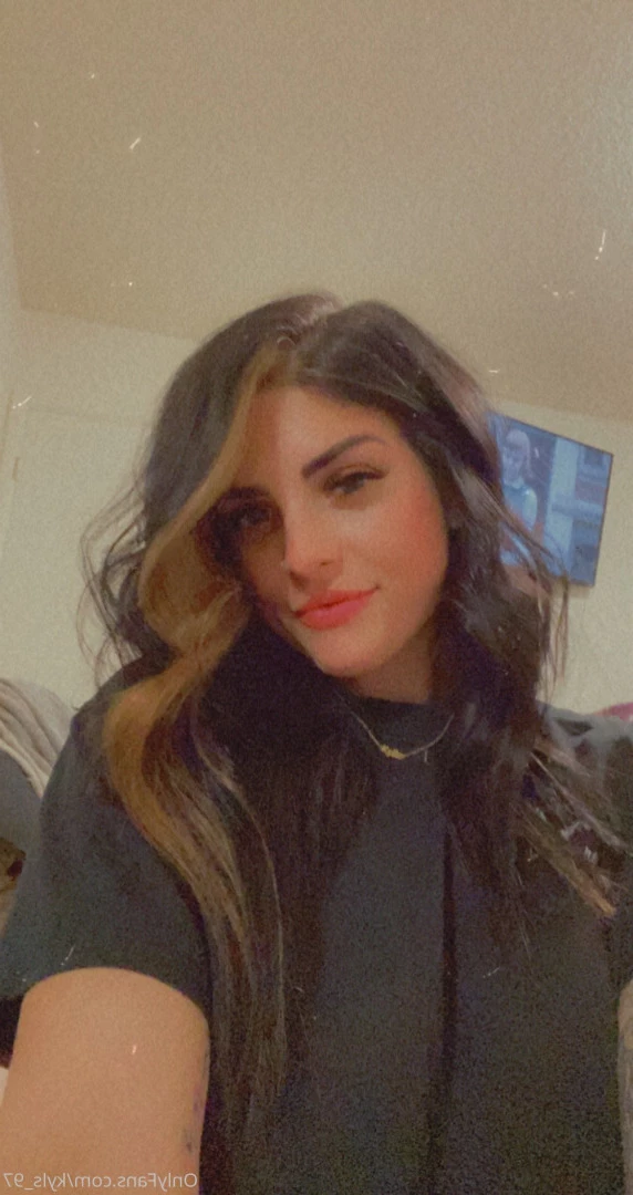 Ky [ kyls_97 ] Onlyfans leaked photo 10129909 on Hotleaks.tv