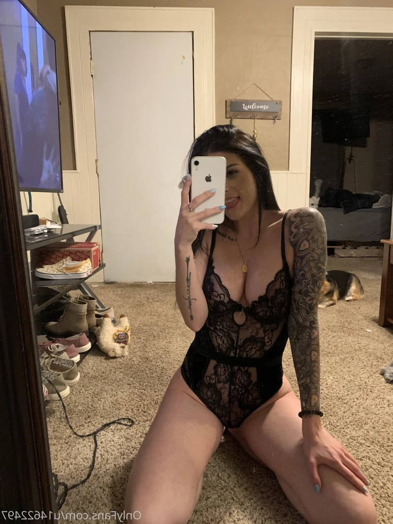 Ky [ kyls_97 ] Onlyfans leaked photo 10130155 on Hotleaks.tv