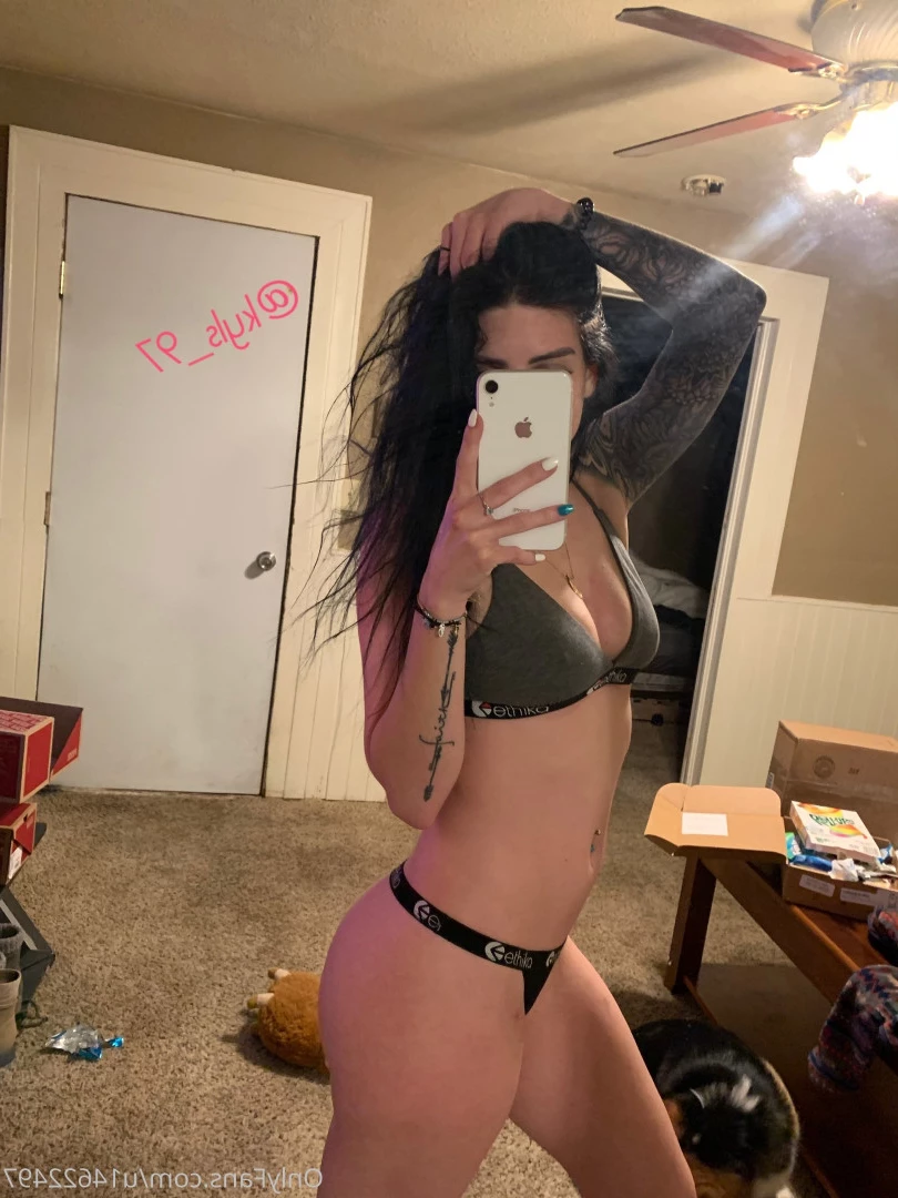 Ky [ kyls_97 ] Onlyfans leaked photo 10130306 on Hotleaks.tv