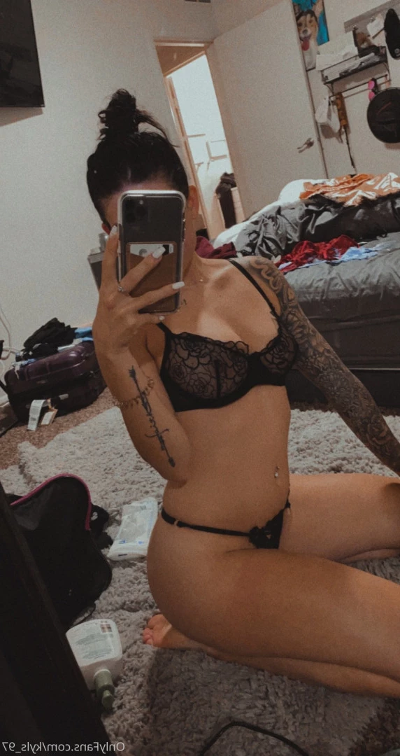 Ky [ kyls_97 ] Onlyfans leaked photo 10130315 on Hotleaks.tv