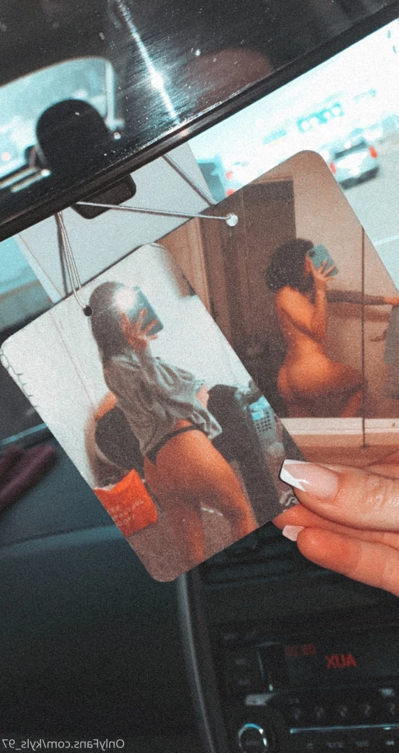 Ky [ kyls_97 ] Onlyfans leaked photo 10130515 on Hotleaks.tv