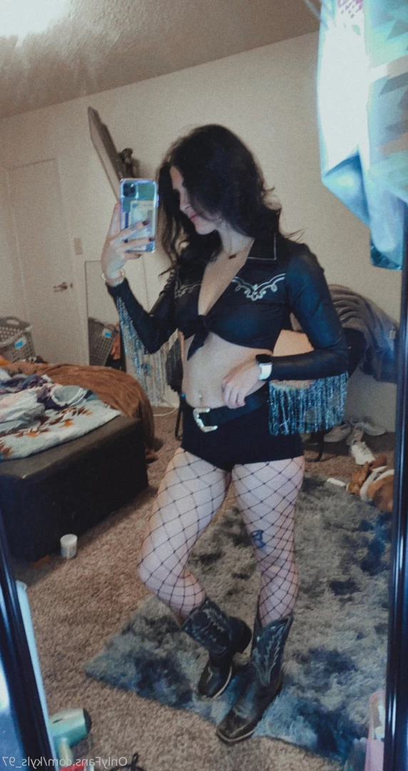 Ky [ kyls_97 ] Onlyfans leaked photo 10130923 on Hotleaks.tv
