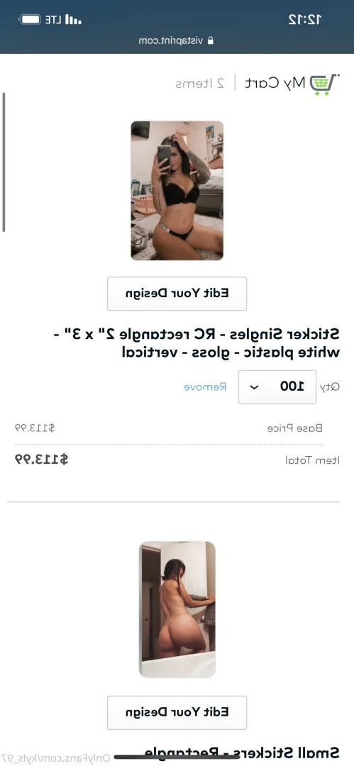 Ky [ kyls_97 ] Onlyfans leaked photo 10131037 on Hotleaks.tv