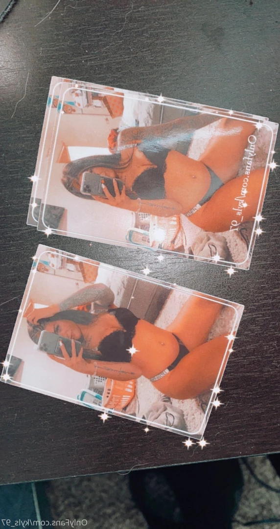 Ky [ kyls_97 ] Onlyfans leaked photo 10131199 on Hotleaks.tv