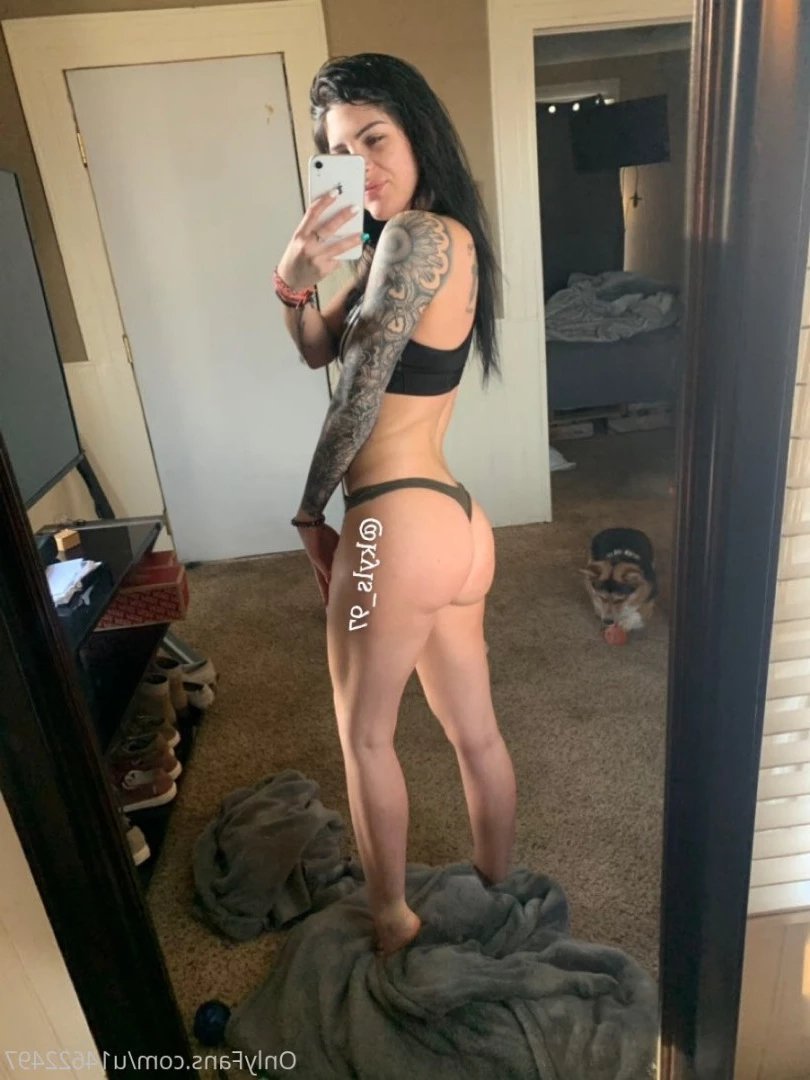 Ky [ kyls_97 ] Onlyfans leaked photo 10131212 on Hotleaks.tv