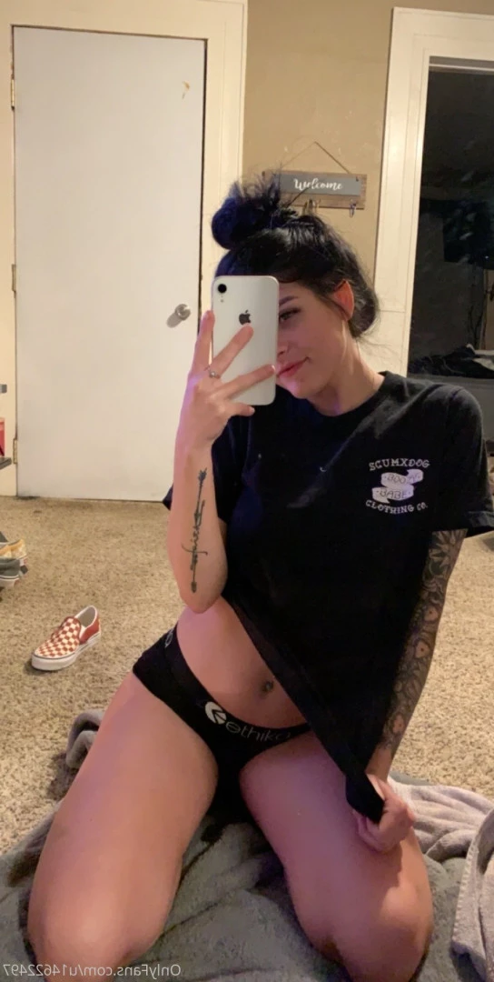 Ky [ kyls_97 ] Onlyfans leaked photo 10131259 on Hotleaks.tv