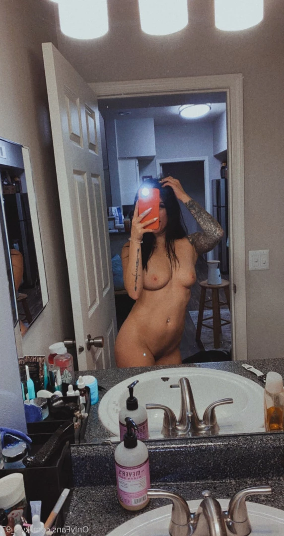 Ky [ kyls_97 ] Onlyfans leaked photo 10131311 on Hotleaks.tv