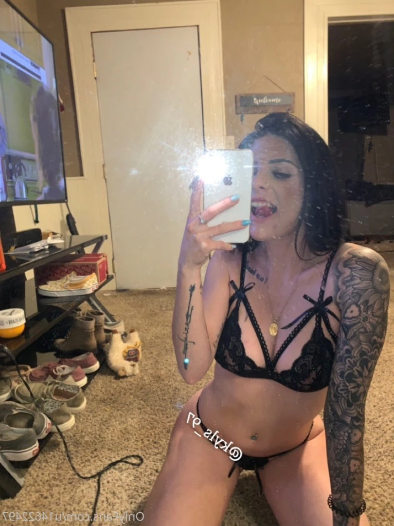 Ky [ kyls_97 ] Onlyfans leaked photo 10131348 on Hotleaks.tv