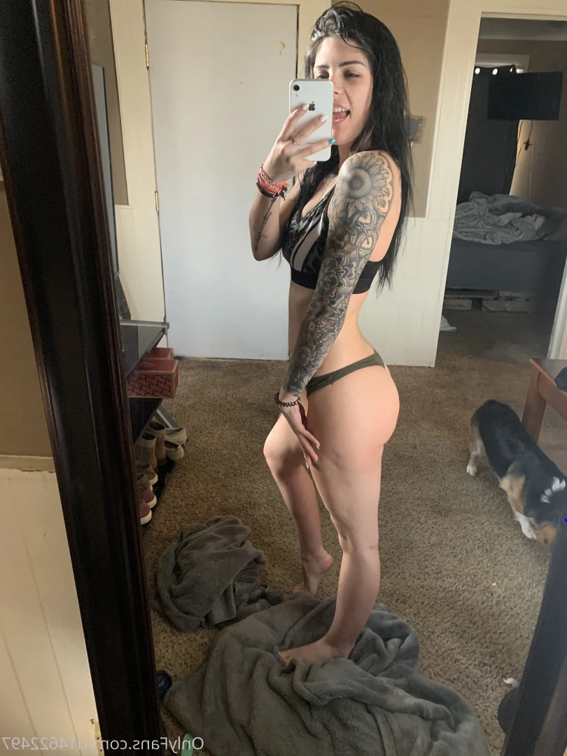 Ky [ kyls_97 ] Onlyfans leaked photo 10131593 on Hotleaks.tv