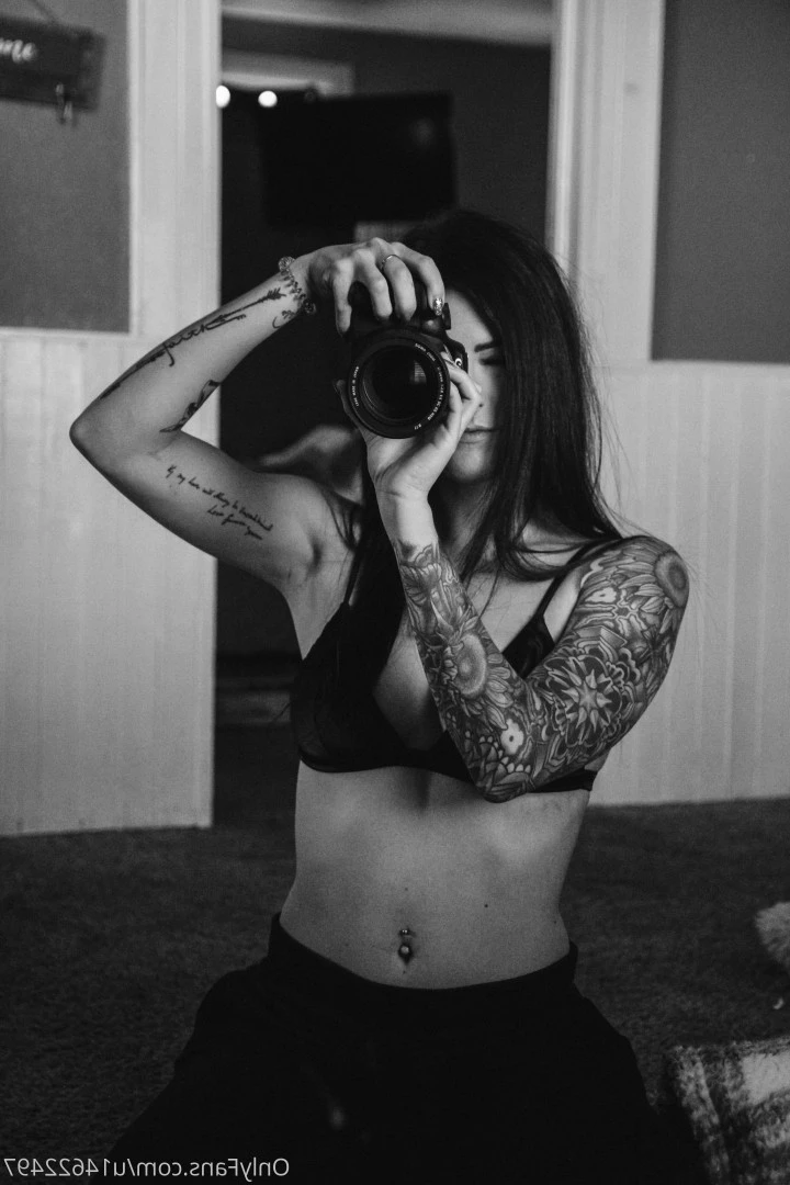 Ky [ kyls_97 ] Onlyfans leaked photo 10131681 on Hotleaks.tv