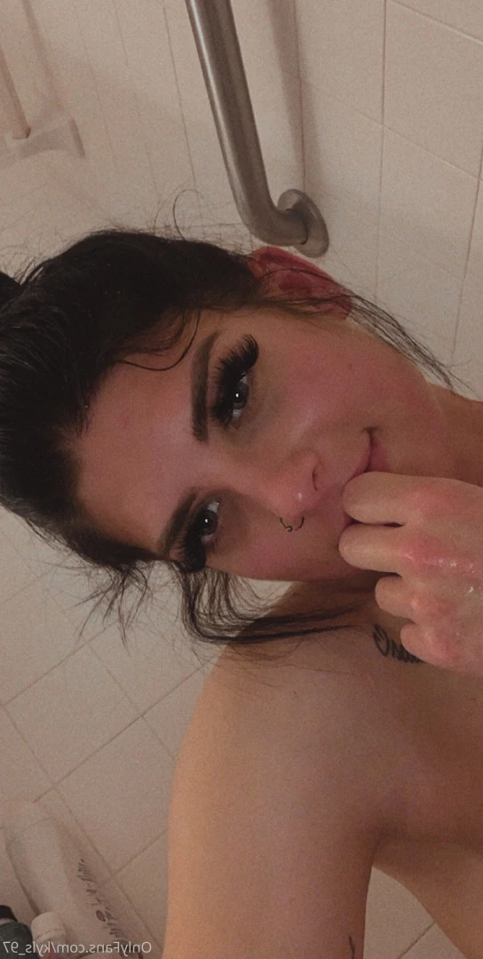 Ky [ kyls_97 ] Onlyfans leaked photo 10131721 on Hotleaks.tv