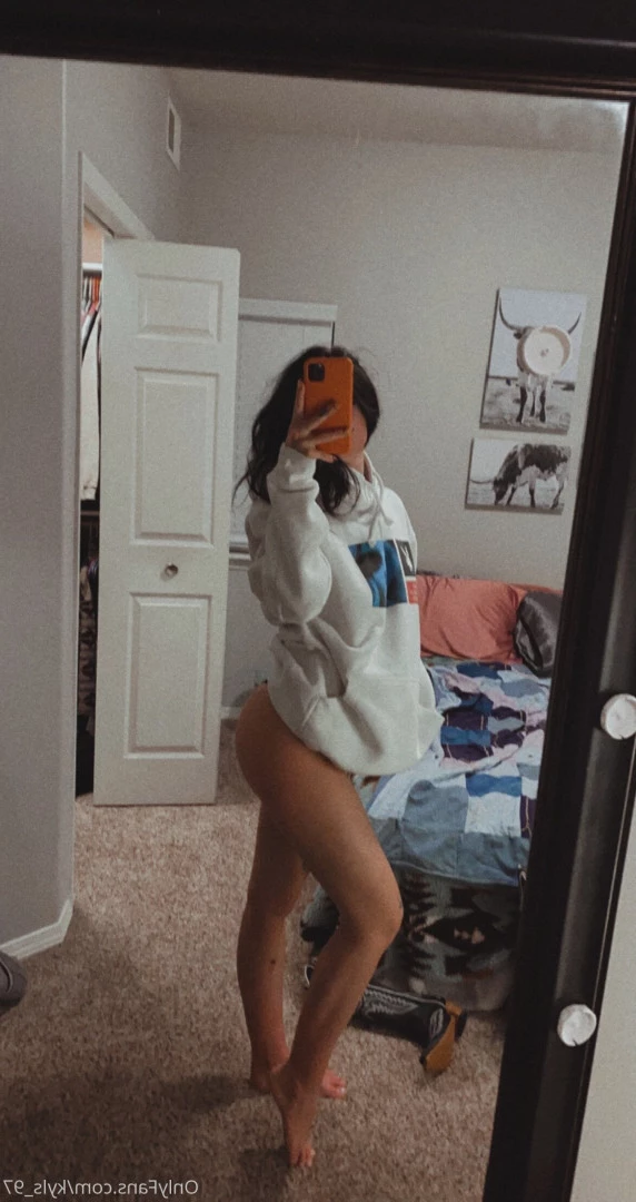 Ky [ kyls_97 ] Onlyfans leaked photo 10131801 on Hotleaks.tv