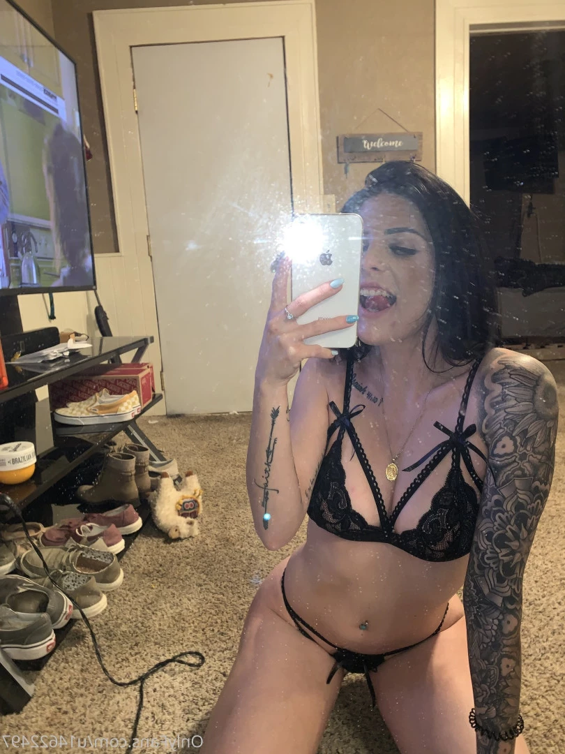 Ky [ kyls_97 ] Onlyfans leaked photo 10131942 on Hotleaks.tv