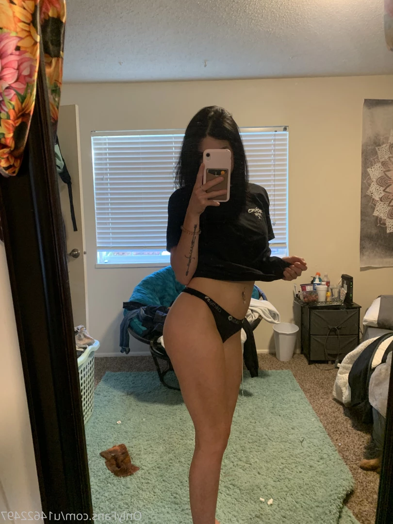 Ky [ kyls_97 ] Onlyfans leaked photo 10131962 on Hotleaks.tv