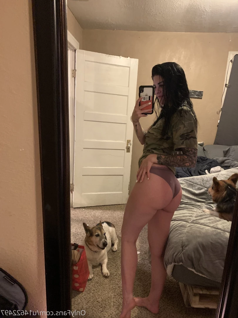 Ky [ kyls_97 ] Onlyfans leaked photo 10132044 on Hotleaks.tv