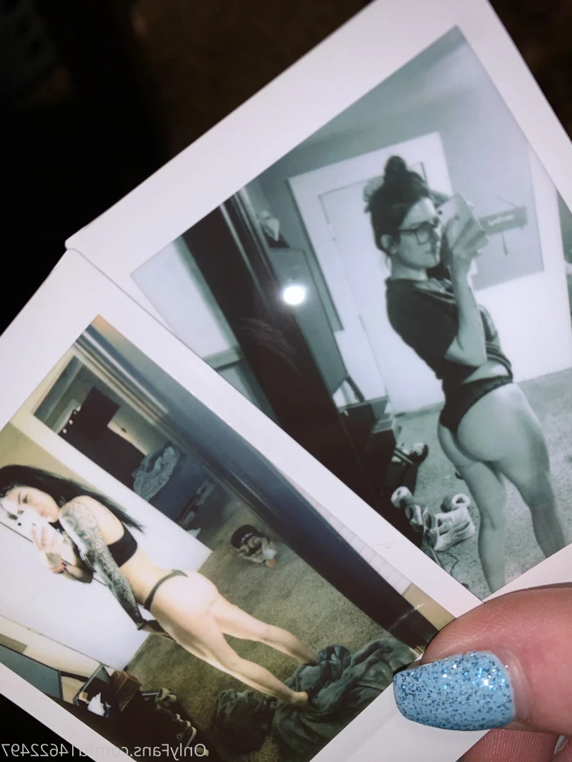 Ky [ kyls_97 ] Onlyfans leaked photo 10132152 on Hotleaks.tv