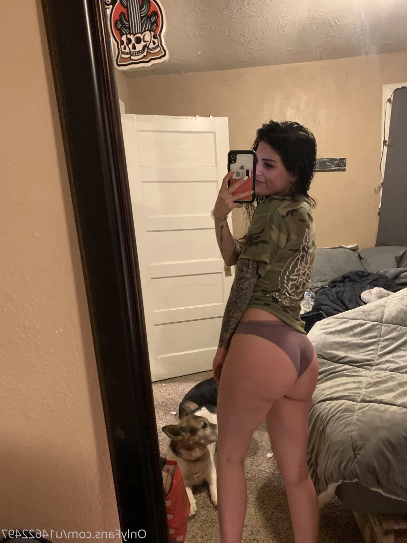 Ky [ kyls_97 ] Onlyfans leaked photo 10132232 on Hotleaks.tv