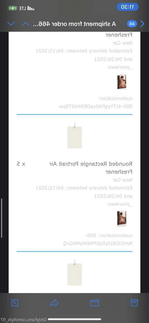 Ky [ kyls_97 ] Onlyfans leaked photo 10132267 on Hotleaks.tv