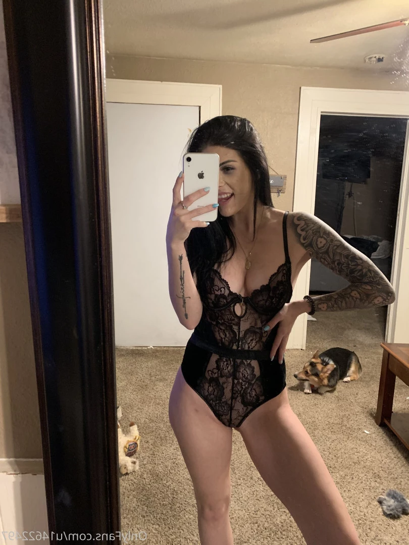 Ky [ kyls_97 ] Onlyfans leaked photo 10132280 on Hotleaks.tv