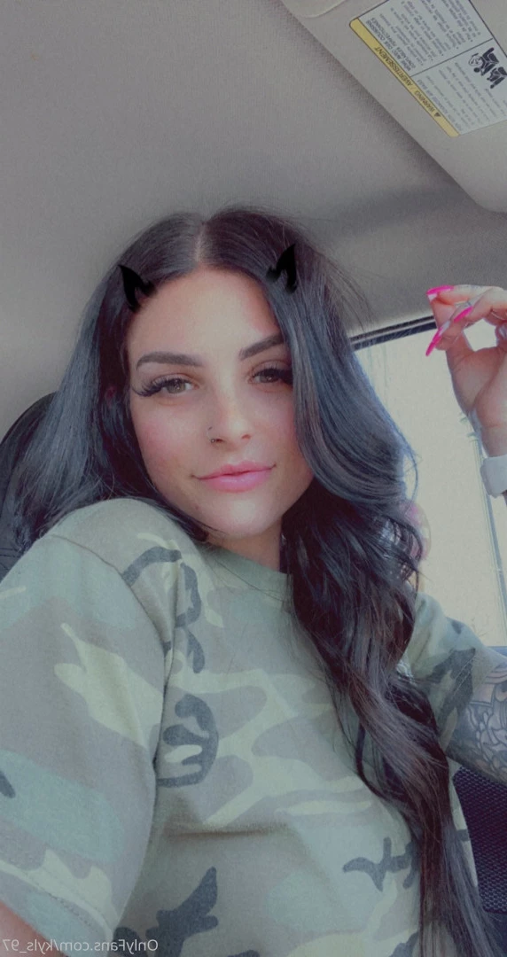 Ky [ kyls_97 ] Onlyfans leaked photo 10132499 on Hotleaks.tv