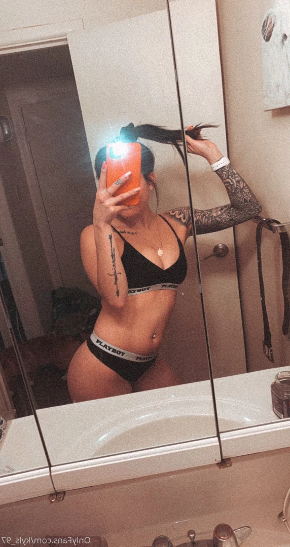 Ky [ kyls_97 ] Onlyfans leaked photo 10133180 on Hotleaks.tv